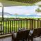 Katathani Phuket Beach Resort - SHA Extra Plus