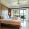 Katathani Phuket Beach Resort - SHA Extra Plus