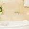 Katathani Phuket Beach Resort - SHA Extra Plus