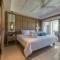Katathani Phuket Beach Resort - SHA Extra Plus
