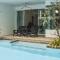 The Old Phuket - Karon Beach Resort - SHA Plus
