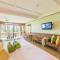 Katathani Phuket Beach Resort - SHA Extra Plus