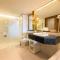 Katathani Phuket Beach Resort - SHA Extra Plus