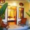 The Old Phuket - Karon Beach Resort - SHA Plus