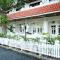 The Old Phuket - Karon Beach Resort - SHA Plus
