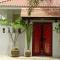 The Old Phuket - Karon Beach Resort - SHA Plus