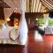 Kupu Kupu Barong Villas and Tree Spa by L’OCCITANE