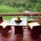 Kupu Kupu Barong Villas and Tree Spa by L’OCCITANE