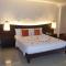 Patong Paragon Resort & Spa SHA Extra Plus Patong Paragon Resort & Spa SHA Extra Plus