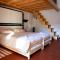 Hostel Layos, Toledo