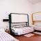 Hostel Layos, Toledo