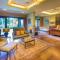 Impiana Beachfront Resort Patong, Phuket