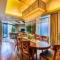 Impiana Beachfront Resort Patong, Phuket