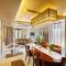 Impiana Beachfront Resort Patong, Phuket