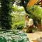 Kupu Kupu Barong Villas and Tree Spa by L’OCCITANE