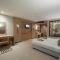 Andaman Cannacia Resort & Spa - SHA Extra Plus