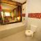 Andaman Cannacia Resort & Spa - SHA Extra Plus