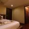 Kupu Kupu Barong Villas and Tree Spa by L’OCCITANE