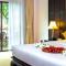Nipa Resort, Patong Beach - SHA Extra Plus Nipa Resort, Patong Beach - SHA Extra Plus