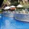 Diamond Cottage Resort & Spa