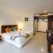 Coconut Village Resort Phuket - SHA Extra Plus