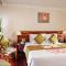 First Hotel