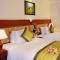 First Hotel