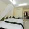 Secret Cliff Resort & Restaurant - SHA Plus