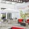 IntercityHotel Dresden