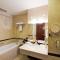 Muong Thanh Grand Hanoi Hotel