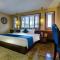 Oriental Suites Hotel & Spa