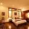 Hotel Majestic Saigon