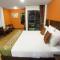 La Vintage Resort - Patong, Phuket