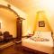 Hotel Majestic Saigon