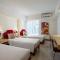 Sahid Raya Hotel & Convention Yogyakarta