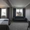 Taksim Square Hotel