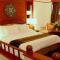 Felix River Kwai Resort - SHA Plus,Certified