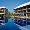 Ramada by Wyndham Aonang Krabi
