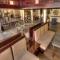 Africana Hotel & Spa