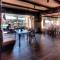 Africana Hotel & Spa