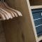 Boardinghouse E68 - 施林根