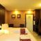 Mariya Boutique Hotel At Suvarnabhumi Airport