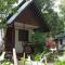 The Vatika Resort and Spa