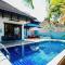 Ramada by Wyndham Aonang Krabi