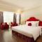 Hanoi LHeritage Hotel & Gym - Spa