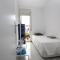 casa en Masnou junto a playa y tren - Masnou
