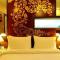 Mariya Boutique Hotel At Suvarnabhumi Airport