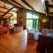 Hostel Layos, Toledo