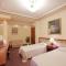 The Spring Hotel