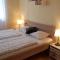 Apartman Lotos - Mikulov
